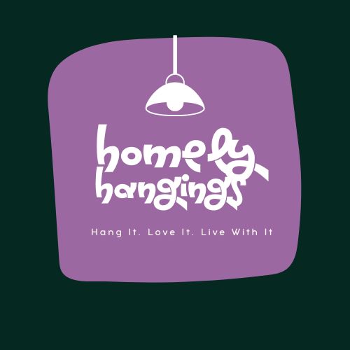Homely Hangings